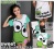 Keroppi tee